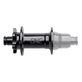 Piasta tylna ONEUP COMPONENTS 