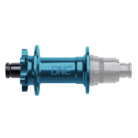 Piasta tylna ONEUP COMPONENTS 