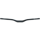 Kierownica MTB ONEUP COMPONENTS Alloy