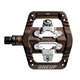 Pedały rowerowe ONEUP COMPONENTS Clip