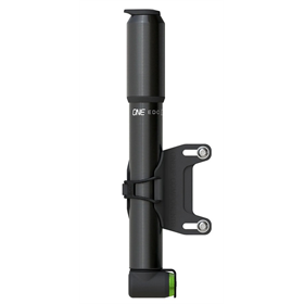 Pompka na naboje CO2 ONEUP COMPONENTS EDC