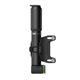 Pompka na naboje CO2 ONEUP COMPONENTS EDC
