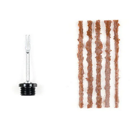 Wkłady naprawcze do opon ONEUP COMPONENTS EDC Plug Kit