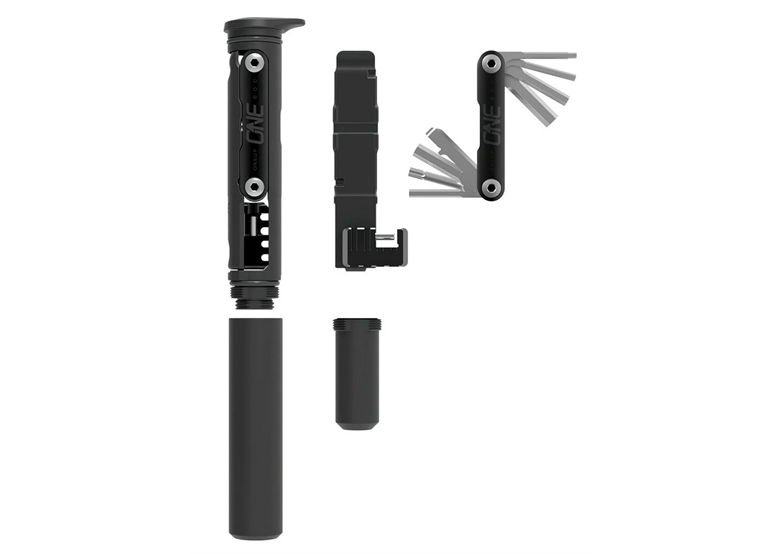 Multitool ONEUP COMPONENTS EDC V2 Tool