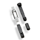 Multitool ONEUP COMPONENTS EDC V2 Tool