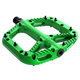 Pedały rowerowe ONEUP COMPONENTS Flat Comp