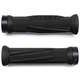 Gripy ONEUP COMPONENTS Goldstone Grips