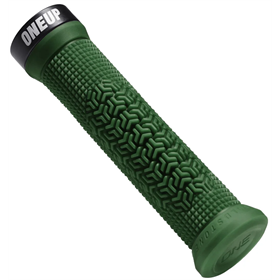 Gripy ONEUP COMPONENTS Goldstone Grips