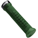 Gripy ONEUP COMPONENTS Goldstone Grips