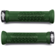 Gripy ONEUP COMPONENTS Goldstone Grips