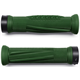 Gripy ONEUP COMPONENTS Goldstone Grips