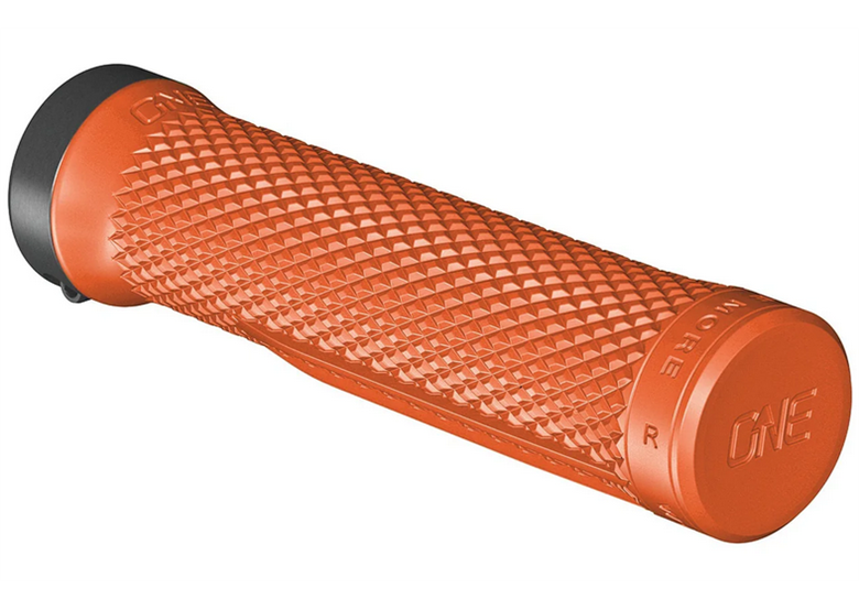 Gripy ONEUP COMPONENTS Lock-On