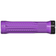 Gripy ONEUP COMPONENTS Lock-On