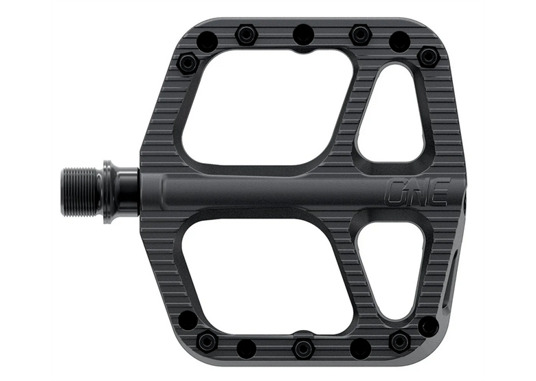 Pedały rowerowe ONEUP COMPONENTS Small Comp