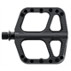 Pedały rowerowe ONEUP COMPONENTS Small Comp