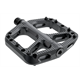 Pedały rowerowe ONEUP COMPONENTS Small Comp