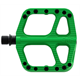Pedały rowerowe ONEUP COMPONENTS Small Comp