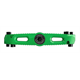 Pedały rowerowe ONEUP COMPONENTS Small Comp