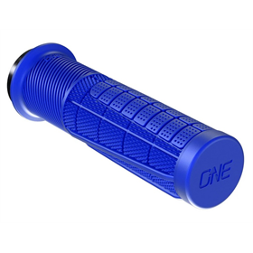Gripy ONEUP COMPONENTS Thick Lock-On