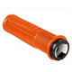 Gripy ONEUP COMPONENTS Thick Lock-On