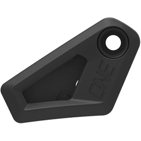 Prowadnica łańcucha ONEUP COMPONENTS V2