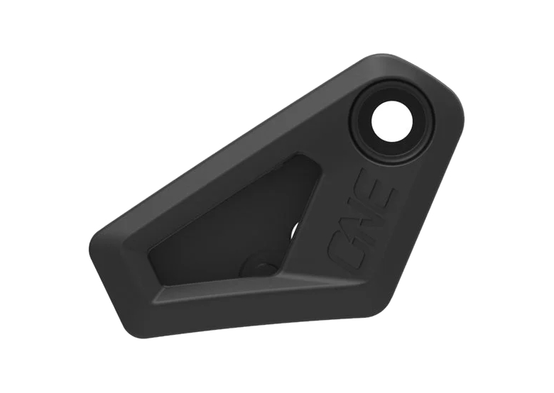 Prowadnica łańcucha ONEUP COMPONENTS V2