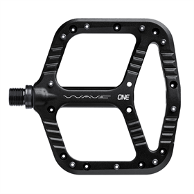 Pedały rowerowe ONEUP COMPONENTS Wave