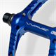 Pedały rowerowe ONEUP COMPONENTS Wave