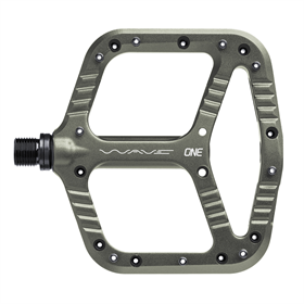 Pedały rowerowe ONEUP COMPONENTS Wave