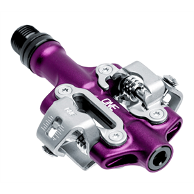 Pedały rowerowe ONEUP COMPONENTS XC Clip