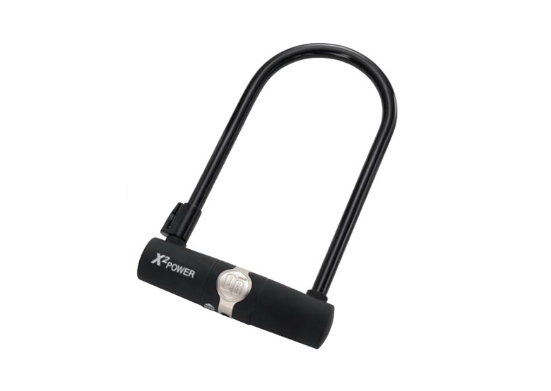 Zapięcie U-lock ONGUARD 5800