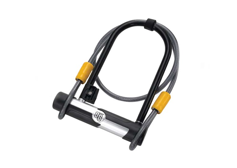 Zapięcie U-lock ONGUARD 5815