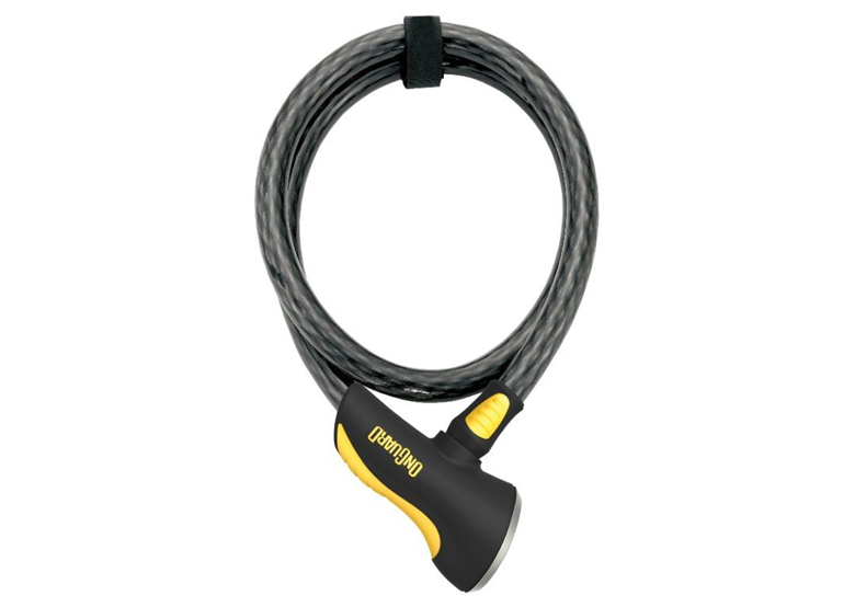 Linka ONGUARD Akita 8036