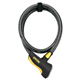Linka ONGUARD Akita 8036
