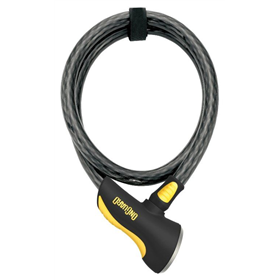 Linka ONGUARD Akita 8037