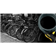 Linka ONGUARD Akita 8041
