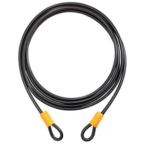 Linka ONGUARD Akita 8080