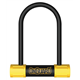 Zapięcie U-lock ONGUARD Bulldog Mini 8013
