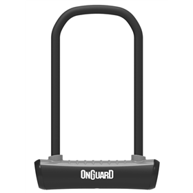 Zapięcie U-lock ONGUARD Neon