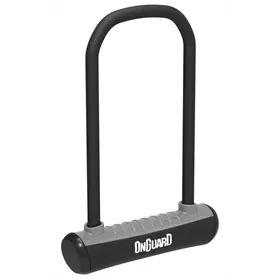 Zapięcie U-lock ONGUARD Neon
