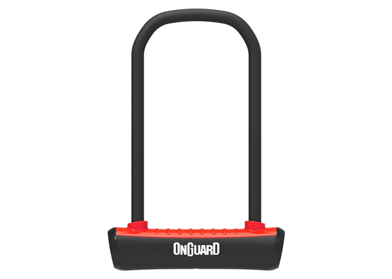 Zapięcie U-lock ONGUARD Neon 8153