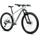 Rower MTB ORBEA Alma H20