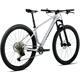 Rower MTB ORBEA Alma H20
