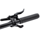 Rower MTB ORBEA Alma H20