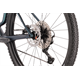 Rower MTB ORBEA Alma H20