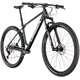Rower MTB ORBEA Alma H20