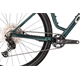 Rower MTB ORBEA Alma H20