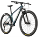 Rower MTB ORBEA Alma  H30