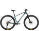 Rower MTB ORBEA Alma  H30