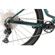 Rower MTB ORBEA Alma  H30